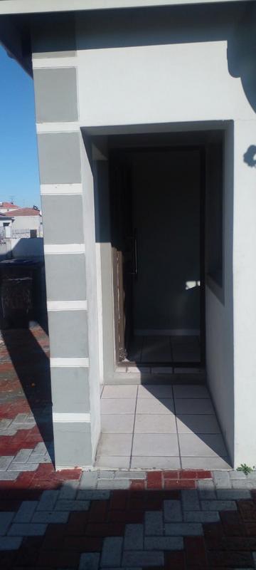 3 Bedroom Property for Sale in Mandalay Western Cape